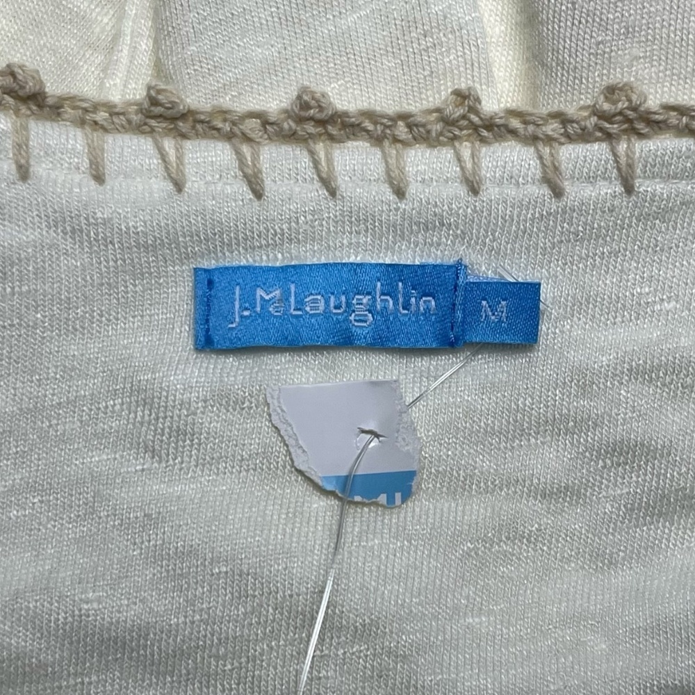 J. Mclaughlin - image 5